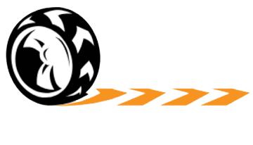 COOPER TIRES FACTS